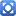 Full Screen Icon 16x16 png